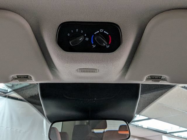 Certified 2018 Ford Transit 150 XLT RWD image 27
