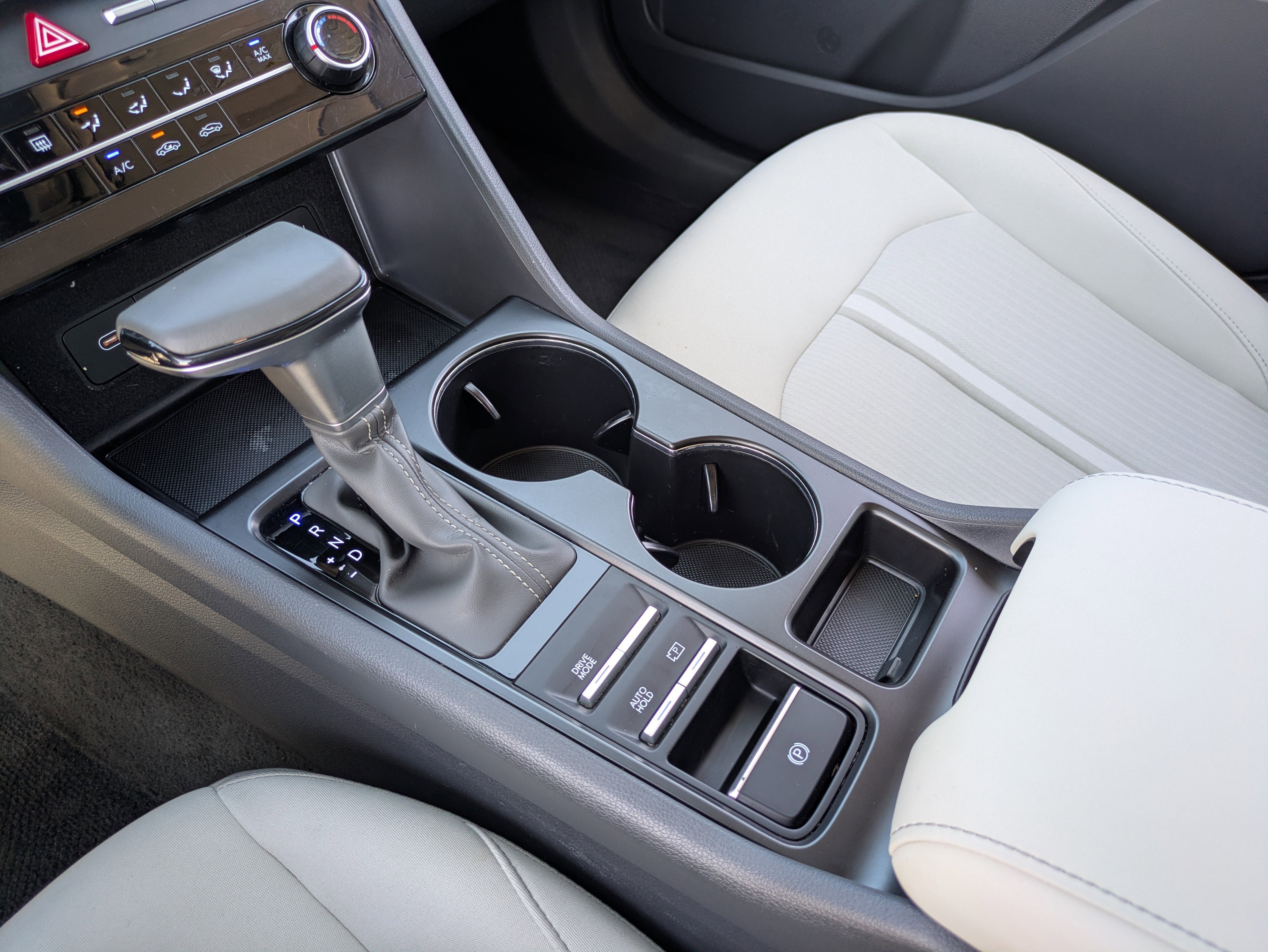 Certified 2025 Hyundai Sonata SE image 24