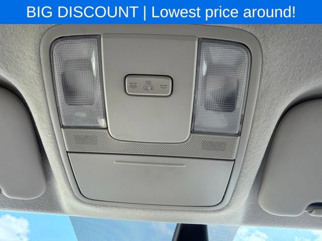 Used 2024 Kia Forte LXS FWD image 28