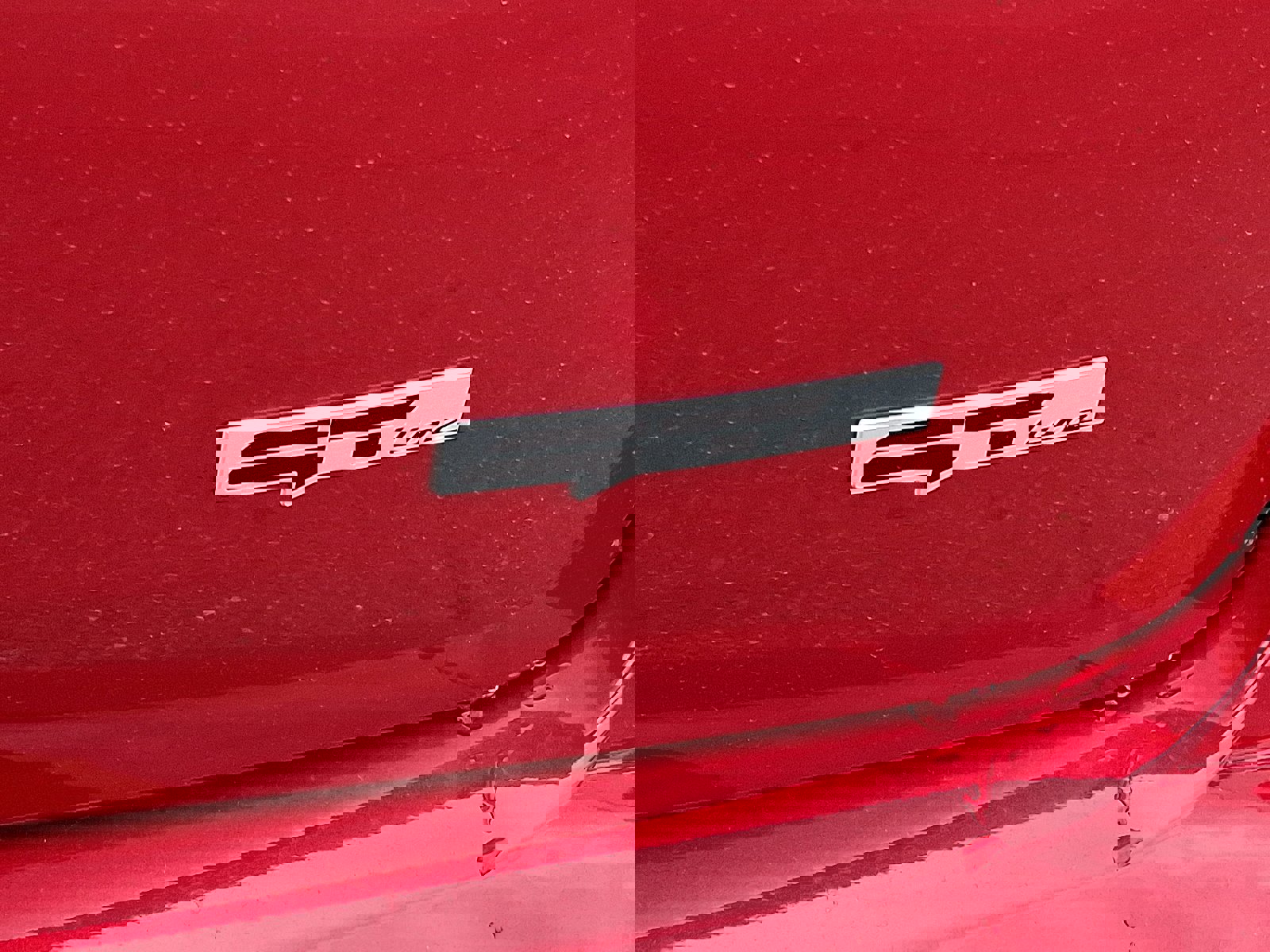 New 2025 Kia K5 GT-Line image 19