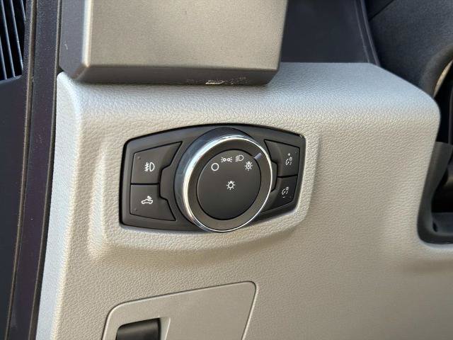 Certified 2020 Ford F150 XLT AWD/4WD image 23