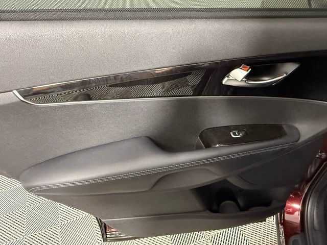 Used 2017 Kia Sorento EX FWD image 35