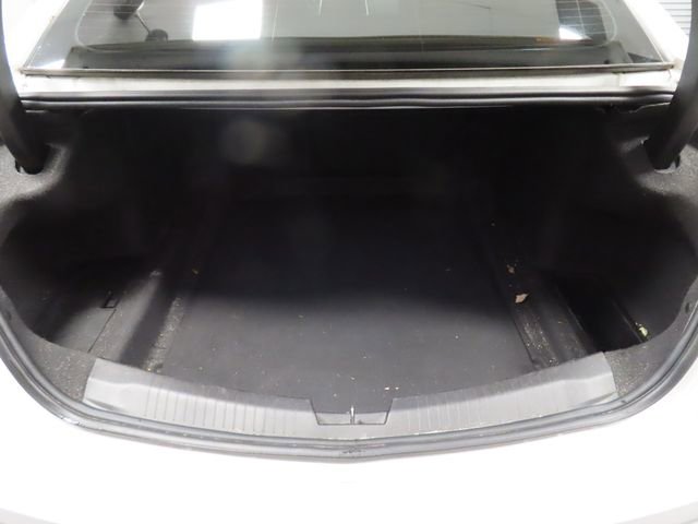 Used 2021 Cadillac CT5 Luxury RWD image 20