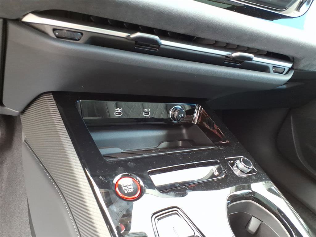 New 2025 Audi S5 Premium Plus image 16