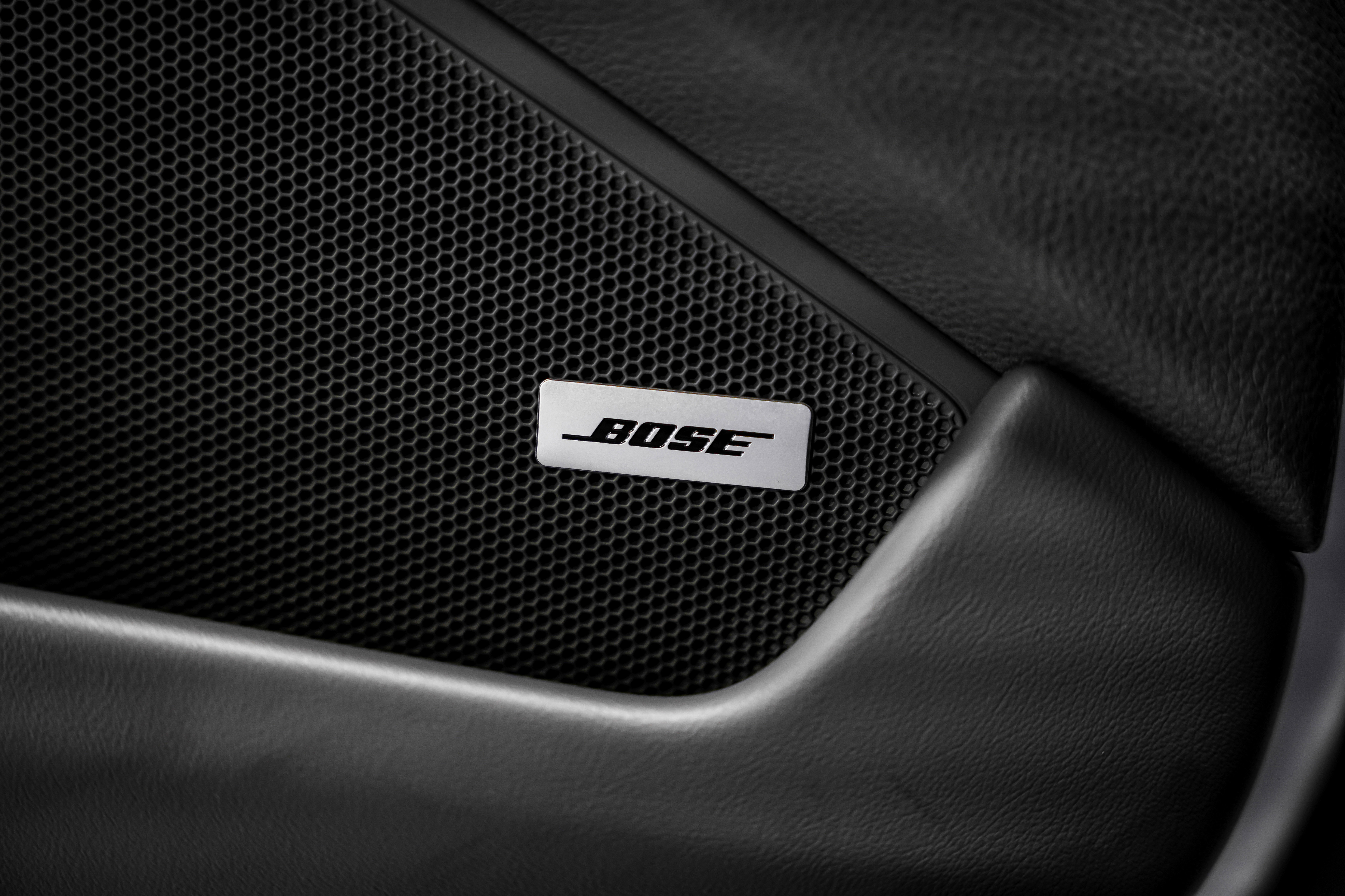 Used 2023 Porsche 911 Carrera w/ Premium Package image 20