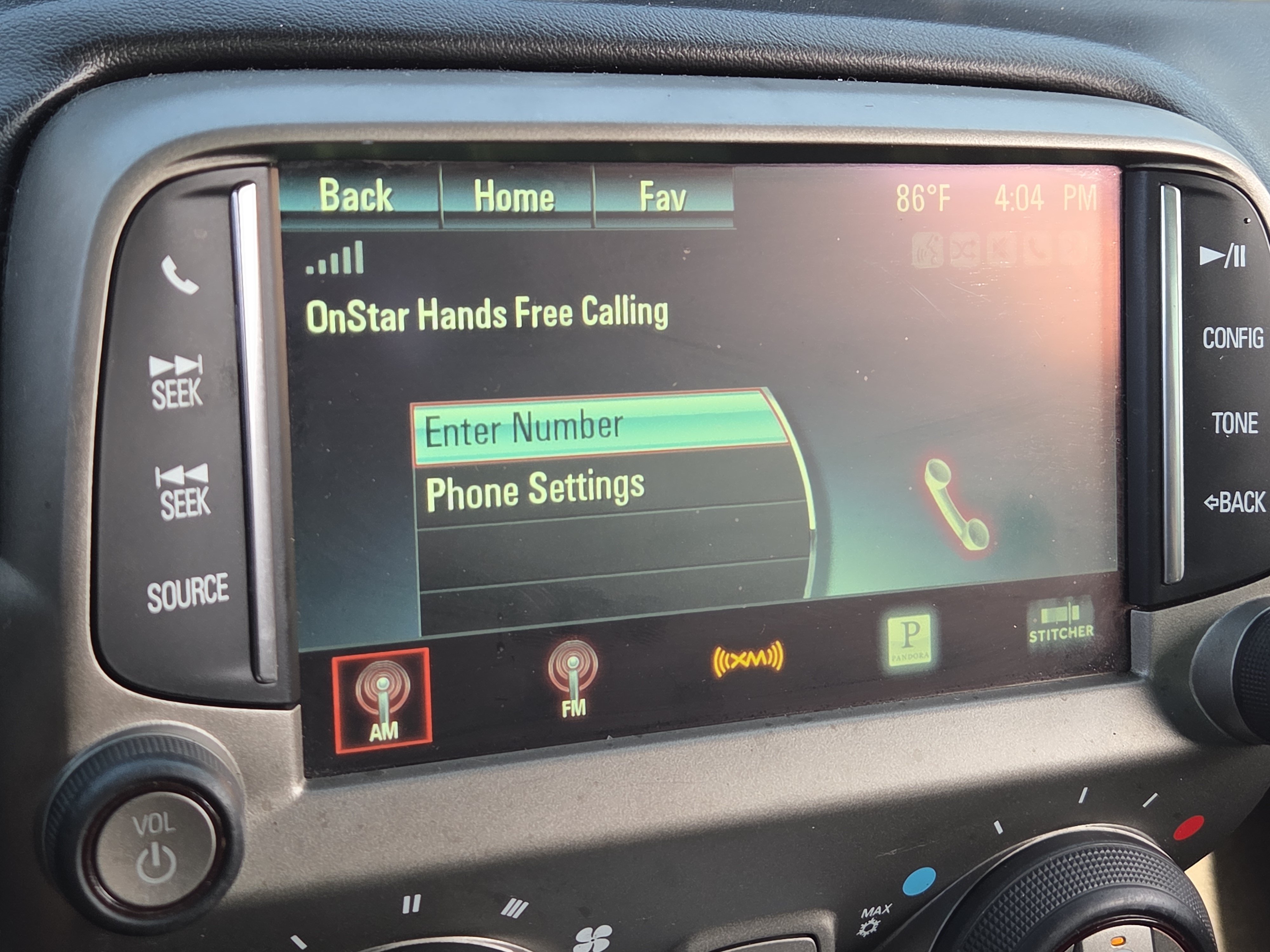 Used 2014 Chevrolet Camaro LT RWD image 14