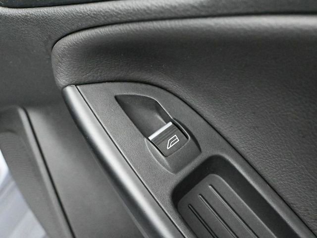 Used 2017 Ford Focus RS image 45