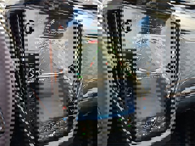 New 2026 Subaru Forester Wilderness image 17