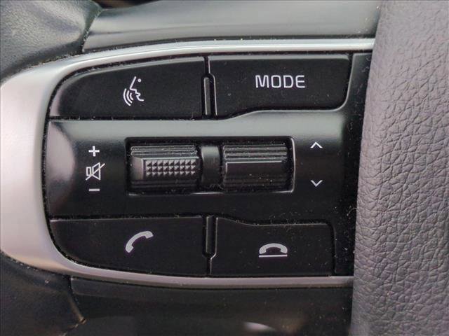 Used 2021 Kia K5 GT-Line image 15