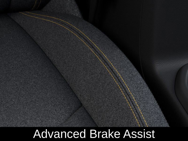 New 2026 Jeep Wrangler Willys image 11