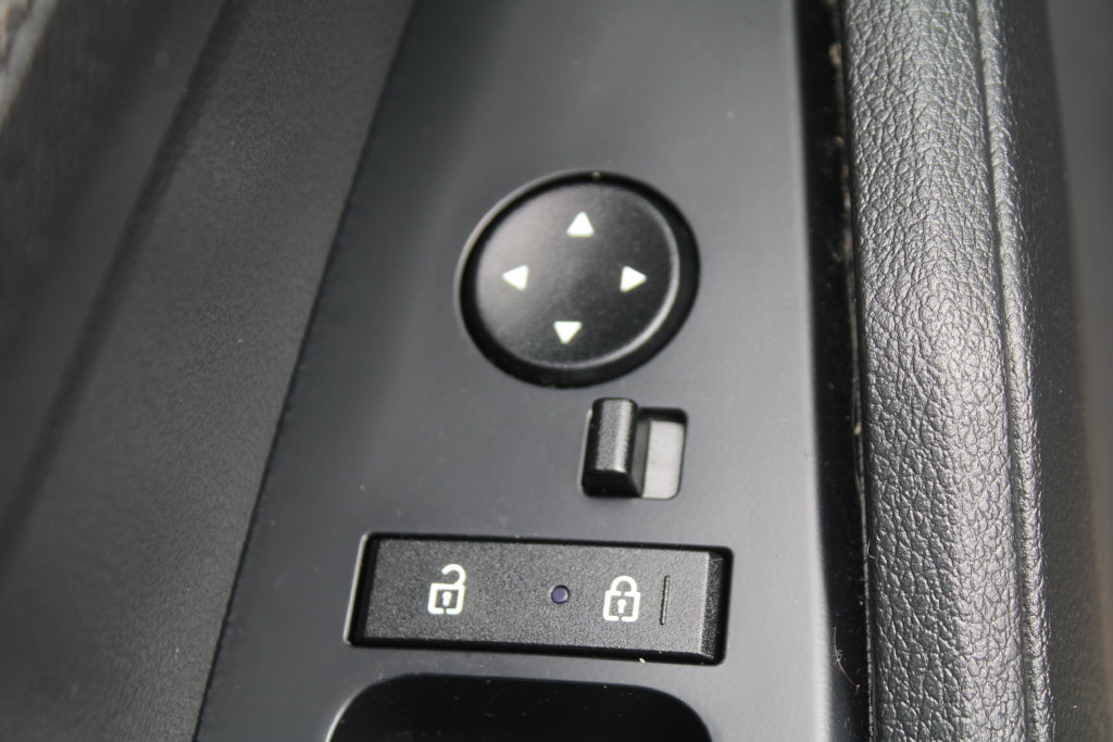 Certified 2024 Kia Sportage LX AWD/4WD image 20