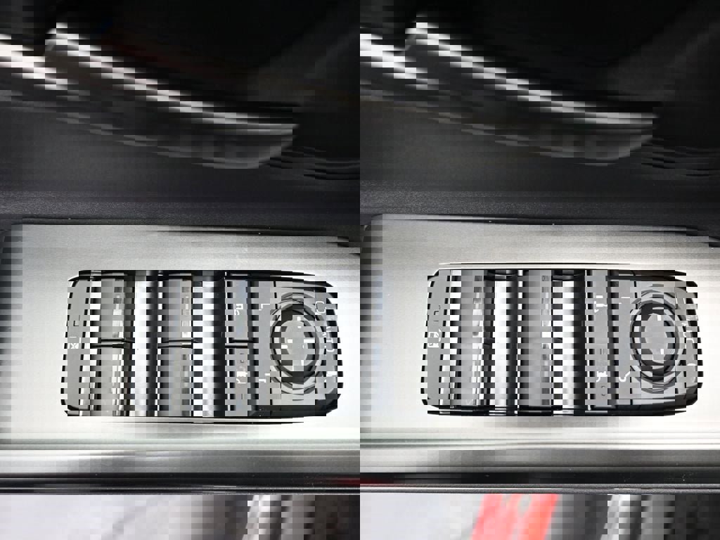 New 2026 Toyota bZ image 21