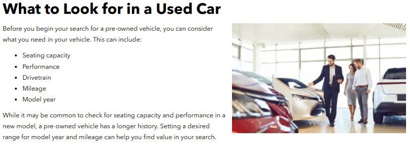 Used 2020 Honda Odyssey EX-L image 29
