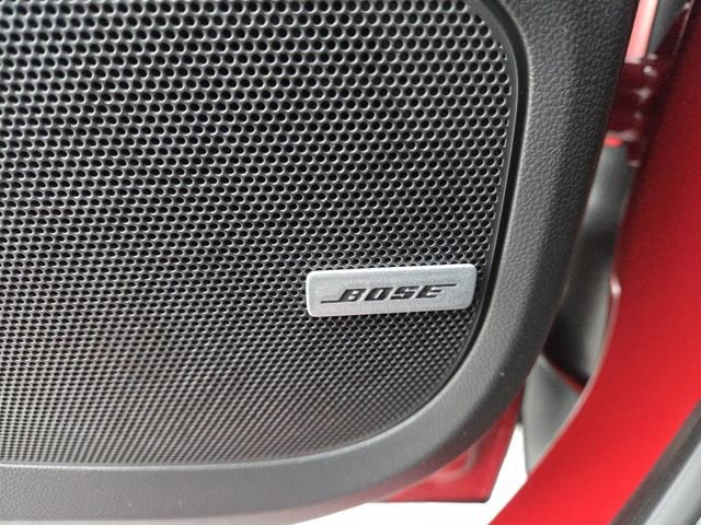 New 2026 Chevrolet TrailBlazer RS w/ Convenience Package image 10