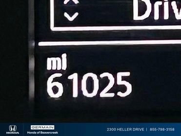 Used 2020 Volkswagen Jetta R-Line w/ R-Line Cold Weather Package FWD image 21
