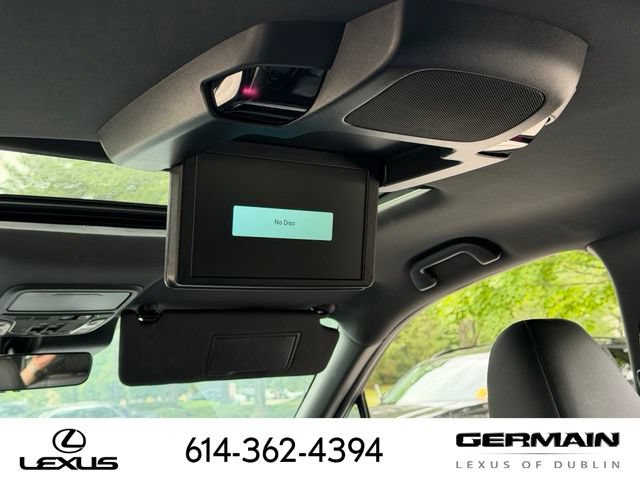 Used 2022 Honda Pilot Black Edition image 17