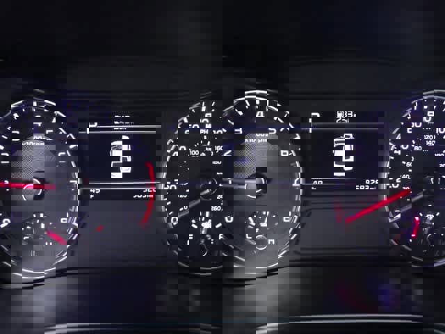 Used 2023 Kia Forte LXS image 17