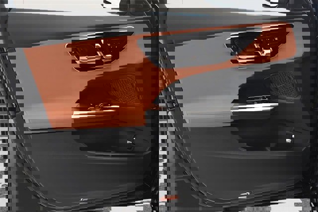 New 2026 Mercedes-Benz C 300 4MATIC image 22