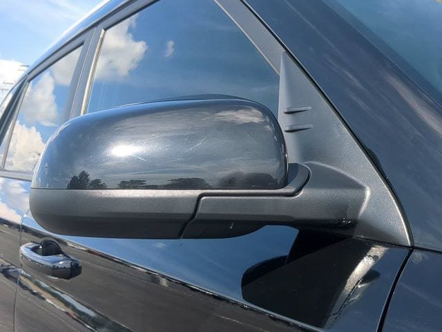 Used 2024 Hyundai Venue SEL FWD image 11