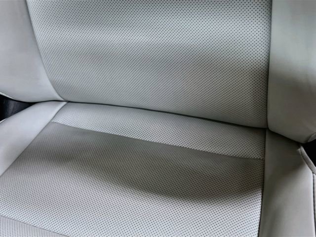 Certified 2021 Kia Telluride S FWD image 19