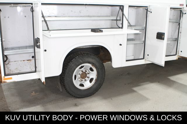 Used 2014 Chevrolet Express 3500 RWD image 37