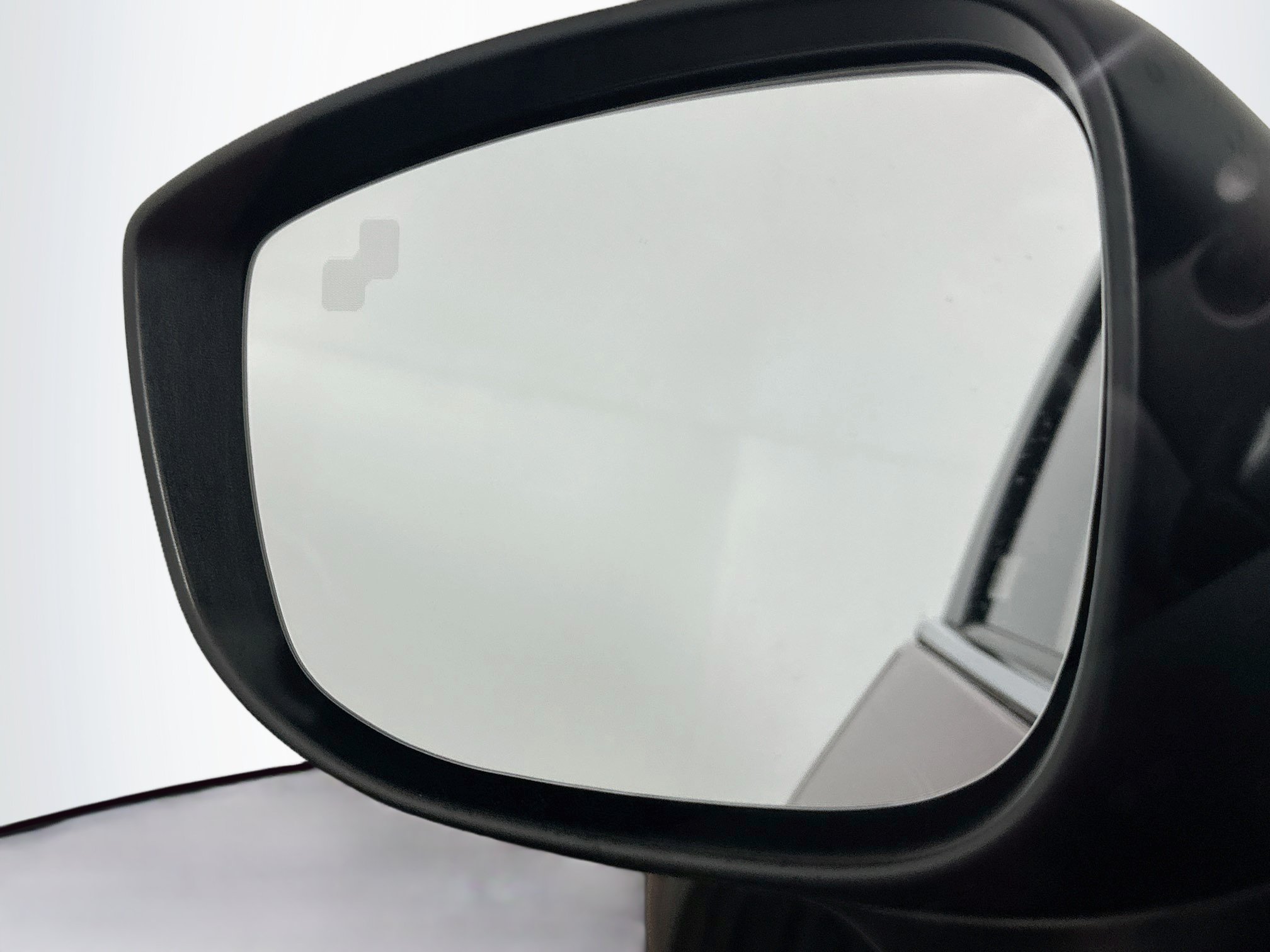 Used 2020 MAZDA CX-5 Touring FWD image 16