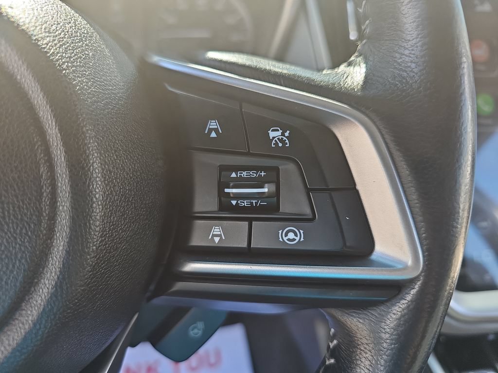 Used 2021 Subaru Legacy Limited XT AWD/4WD image 17