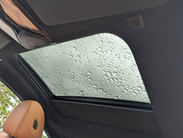 Used 2023 BMW 430i 430i image 22