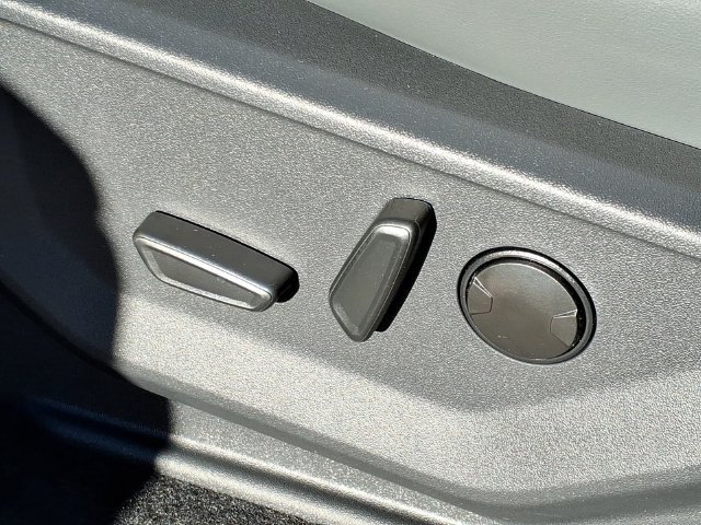 New 2027 Ford Expedition Active AWD/4WD image 10