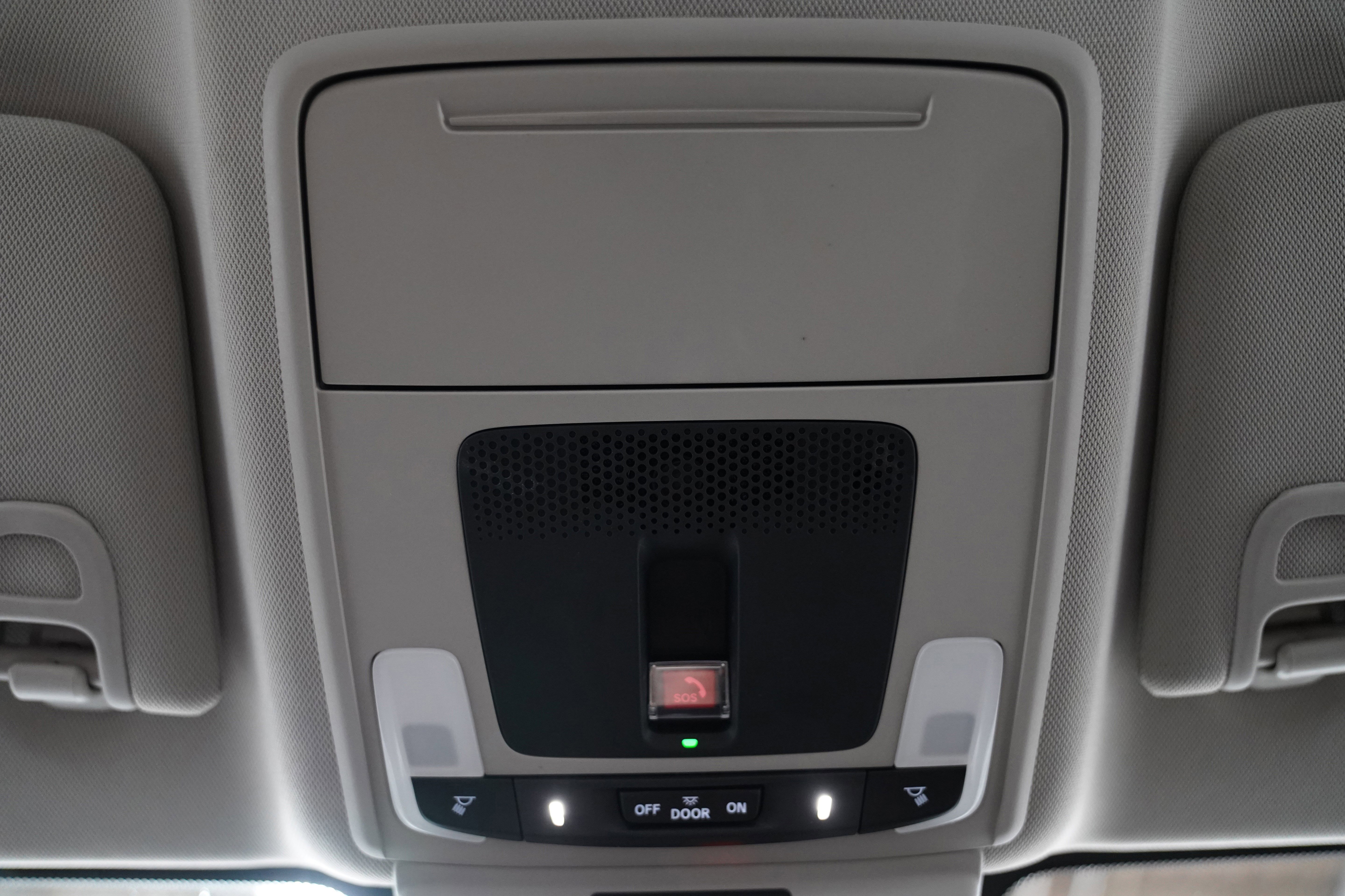 Used 2023 Honda Accord LX image 28