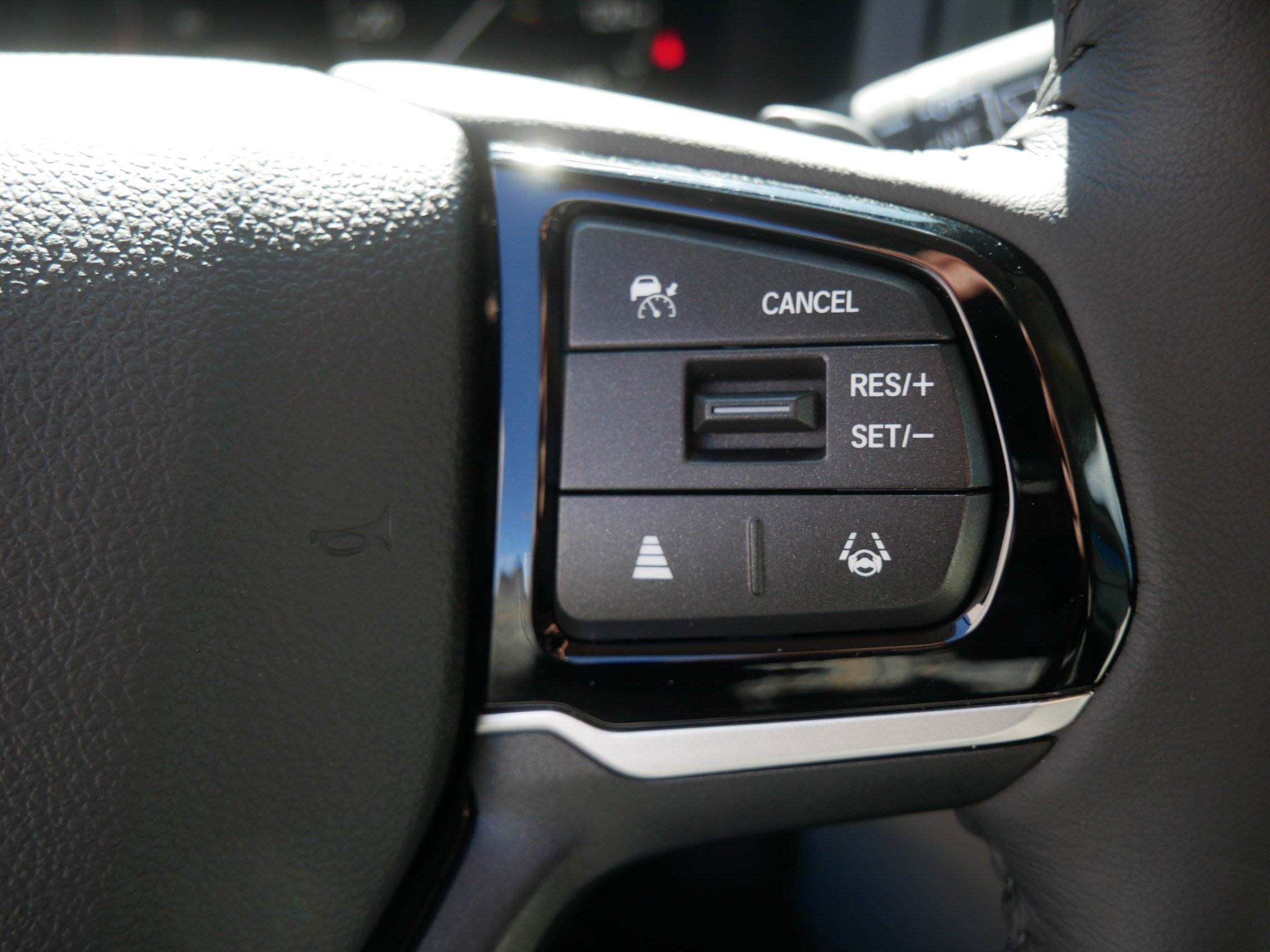 Certified 2026 Honda Odyssey Touring image 29