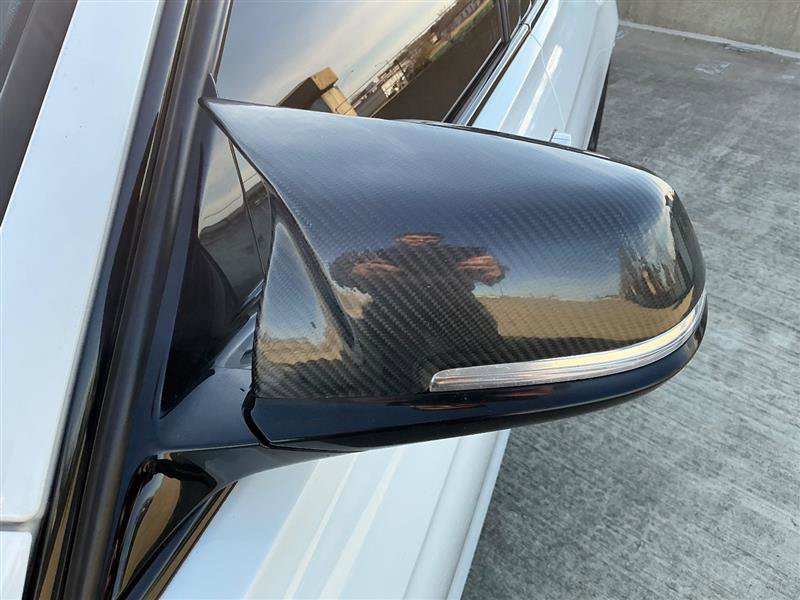 Used 2017 BMW 340i xDrive Sedan image 13