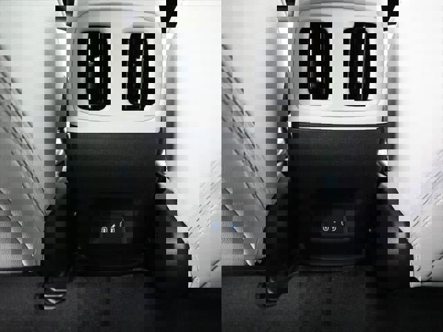 New 2025 Hyundai Tucson SEL image 86