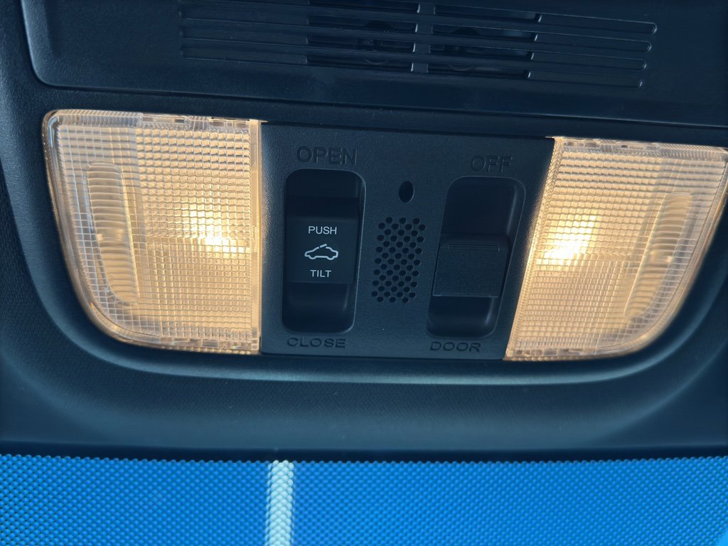 Used 2018 Honda Civic EX-T image 25