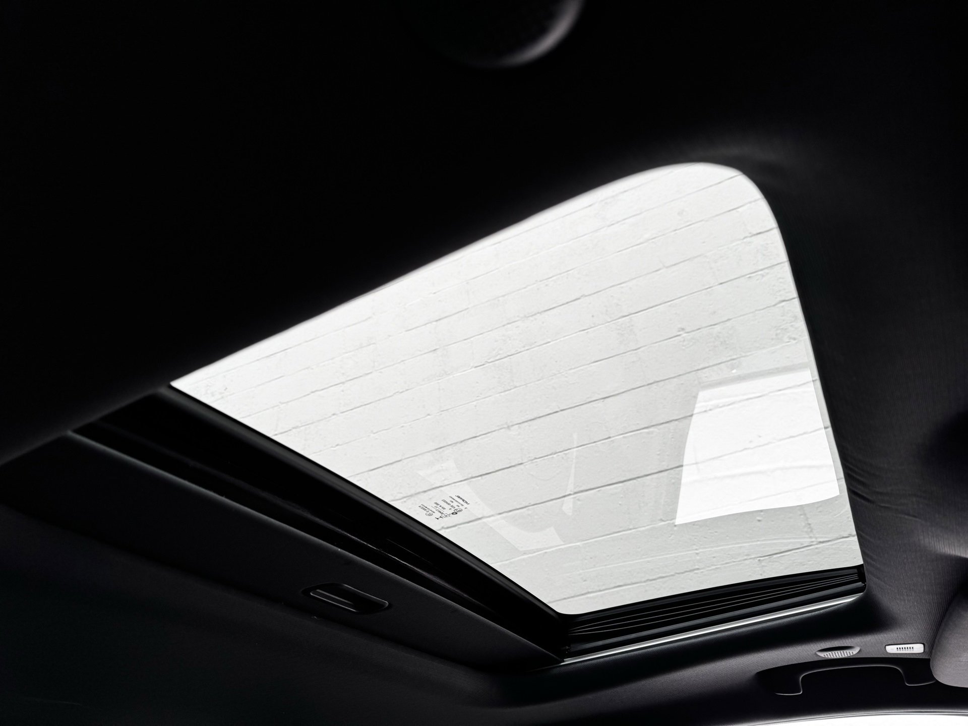 Used 2022 Jeep Grand Cherokee Altitude image 12