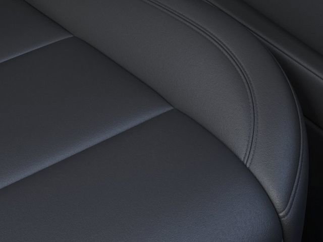 New 2026 GMC Sierra 2500 Pro w/ 1SA Pro Safety Plus Package image 21