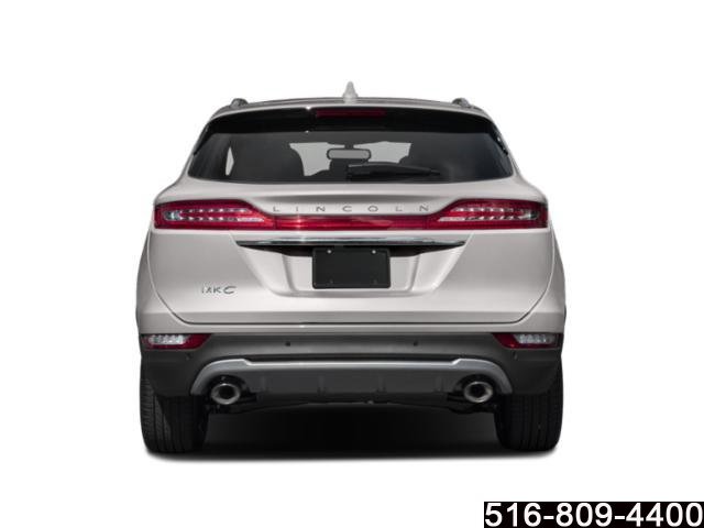 Used 2019 Lincoln MKC Reserve w/ MKC Climate Package image 6