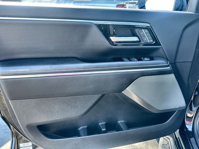 New 2025 GMC Sierra EV Denali image 23