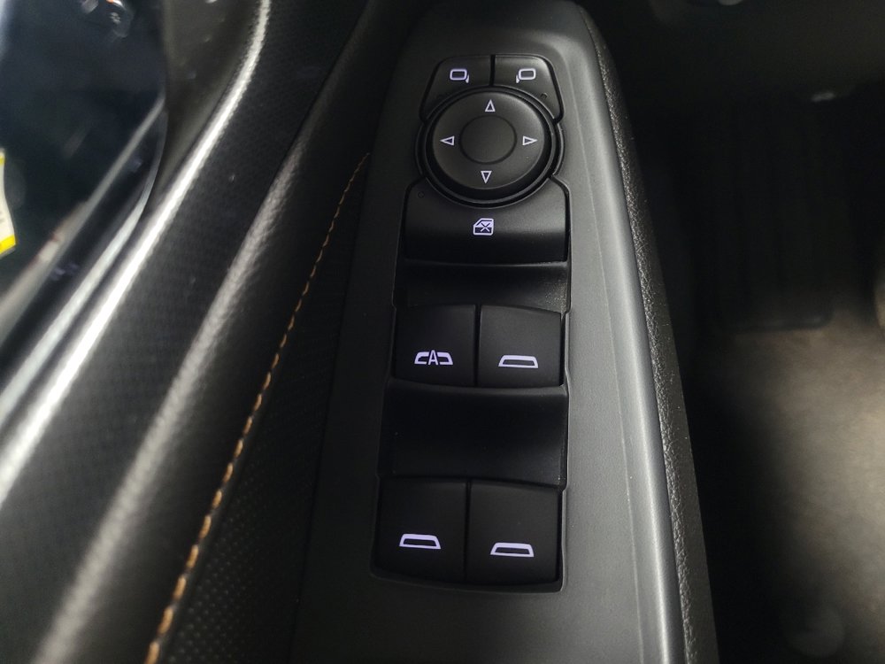 Used 2018 Chevrolet Traverse Premier w/ Driver Confidence II Package FWD image 27