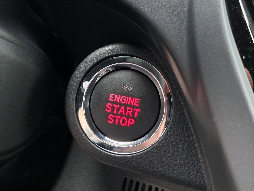 New 2025 Subaru Forester Touring image 29