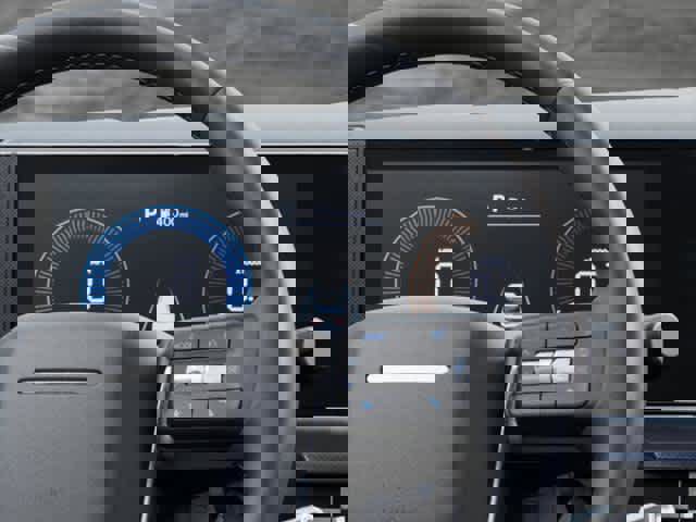 New 2026 Hyundai Santa Fe SEL image 14