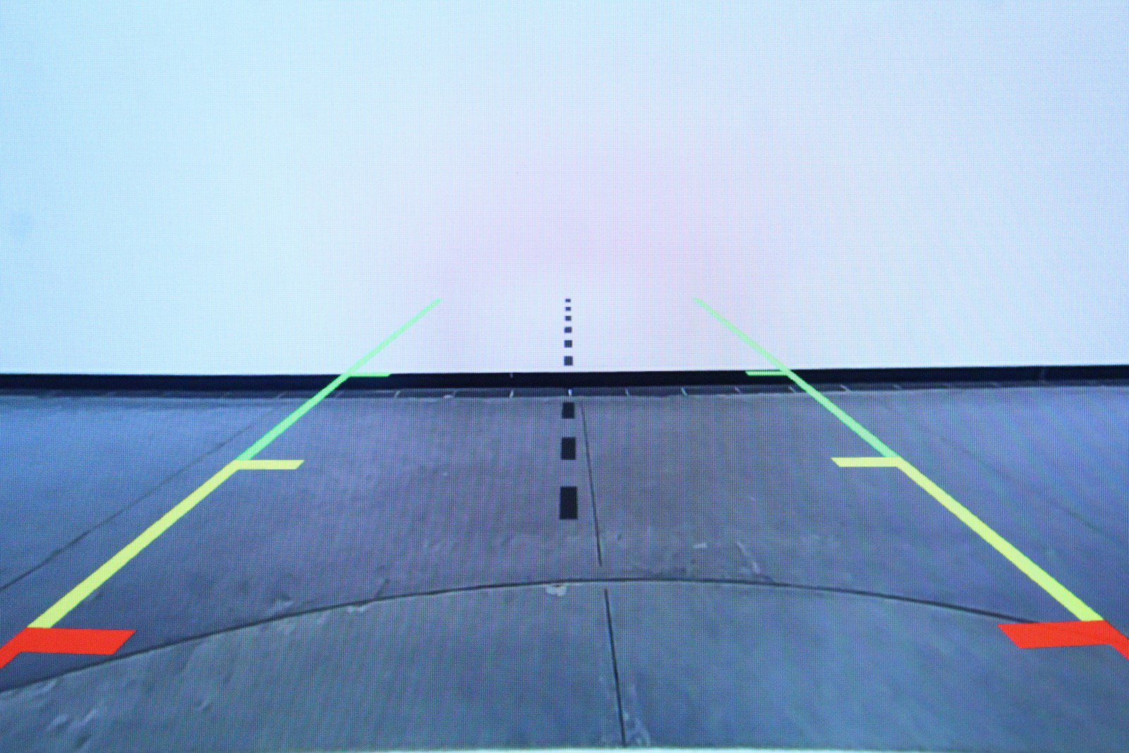 Used 2024 Ford Mustang GT Premium image 22