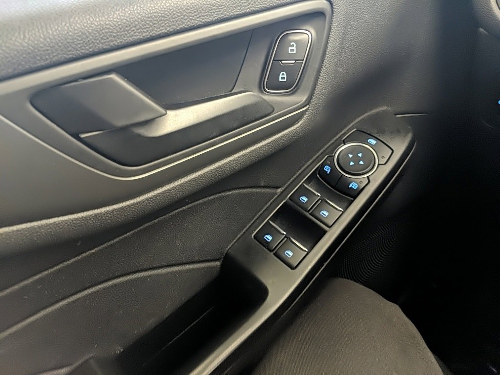 Used 2023 Ford Escape Active image 27