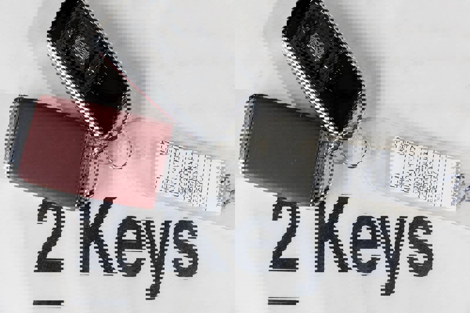 Used 2022 Rolls-Royce Cullinan image 65