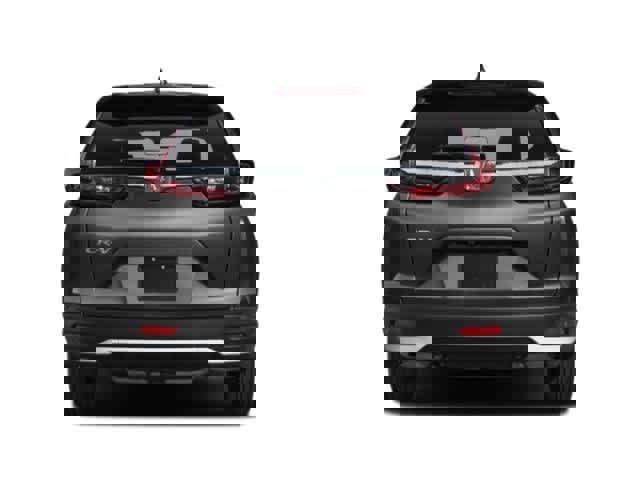 Used 2022 Honda CR-V EX-L image 8