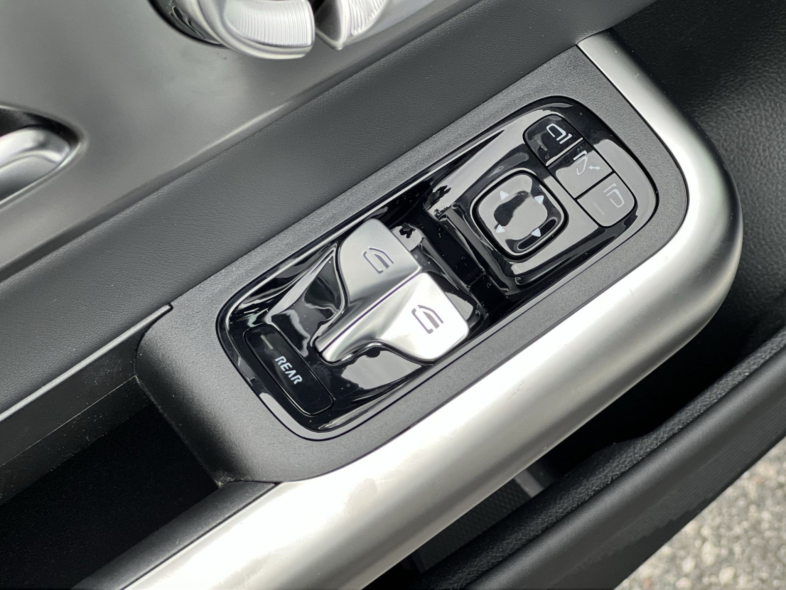 New 2027 Mercedes-Benz CLA 220 image 20