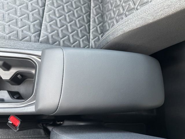 New 2026 Nissan Kicks SV w/ Cold Weather Package FWD image 21