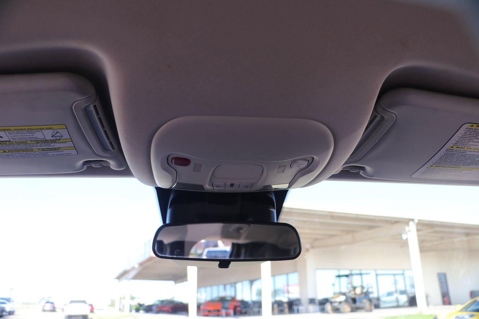 Used 2020 Jeep Renegade Sport image 27