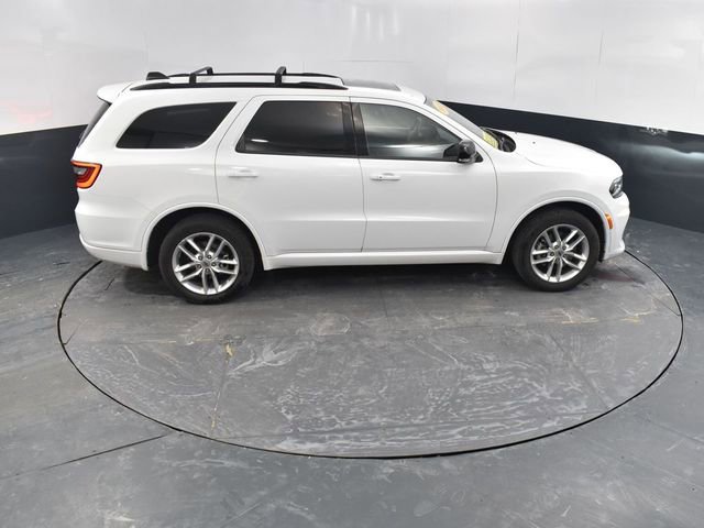 Used 2023 Dodge Durango GT image 46