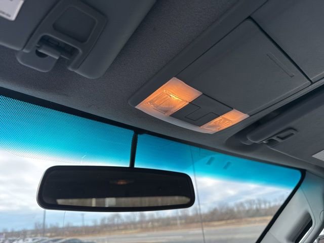 Used 2015 Ford F350 XLT w/ XLT Value Package image 35